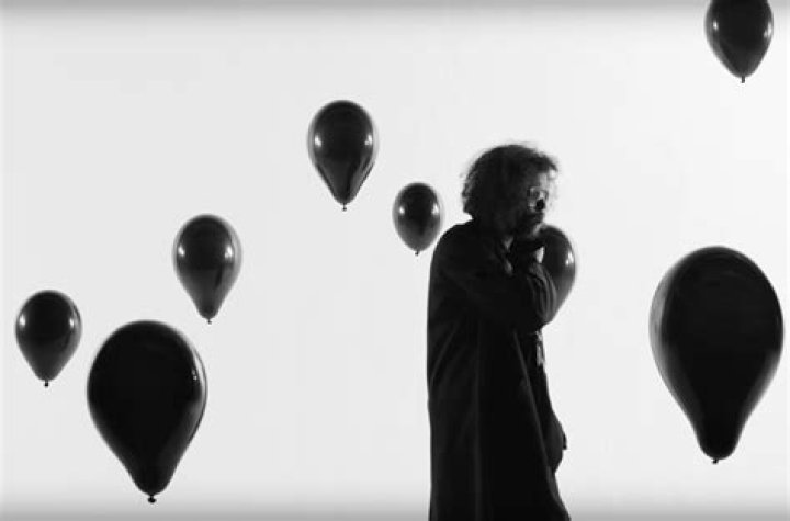 Ab soul drugs lyrics