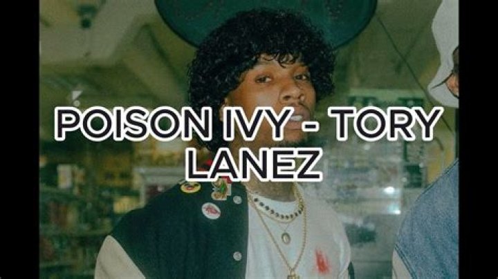 Alone at prom lyrics