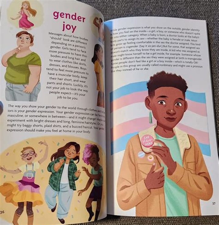 Girl your body is legit. mama made you thick lyrics