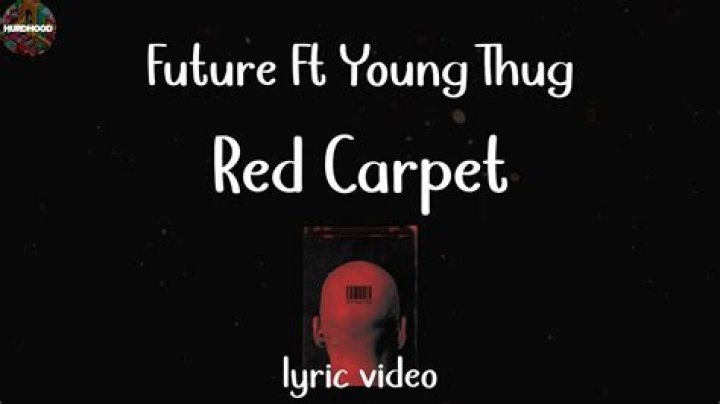 Group homes by future ft young thug lyrics