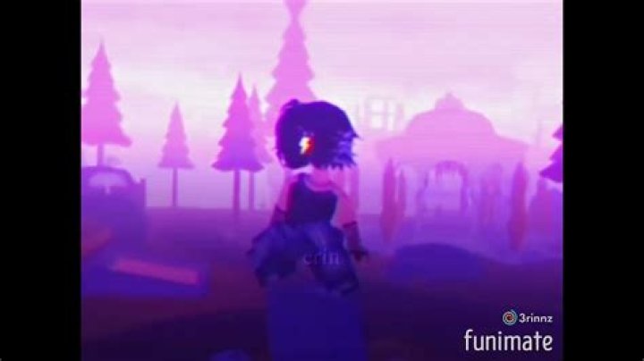 Haters mad for what ever reason lyrics