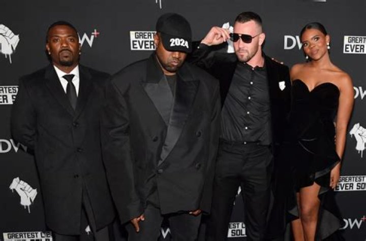 I got shooters dressed in all black lyrics