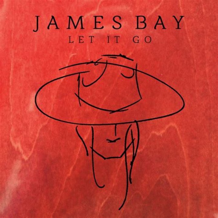 James bay lyrics