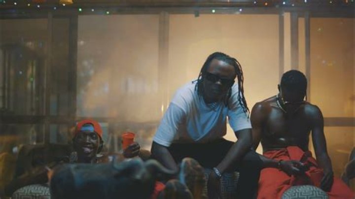 Jim nola mc gwani lyrics