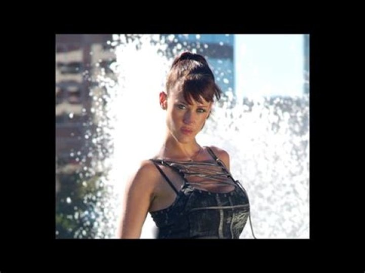 Lauren evans i know betta lyrics