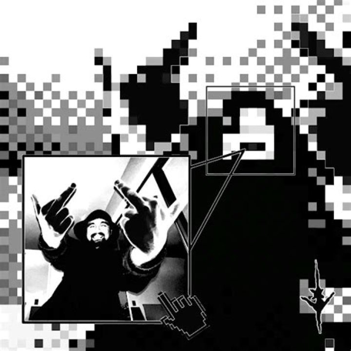 Losing my goddamn mind lyrics