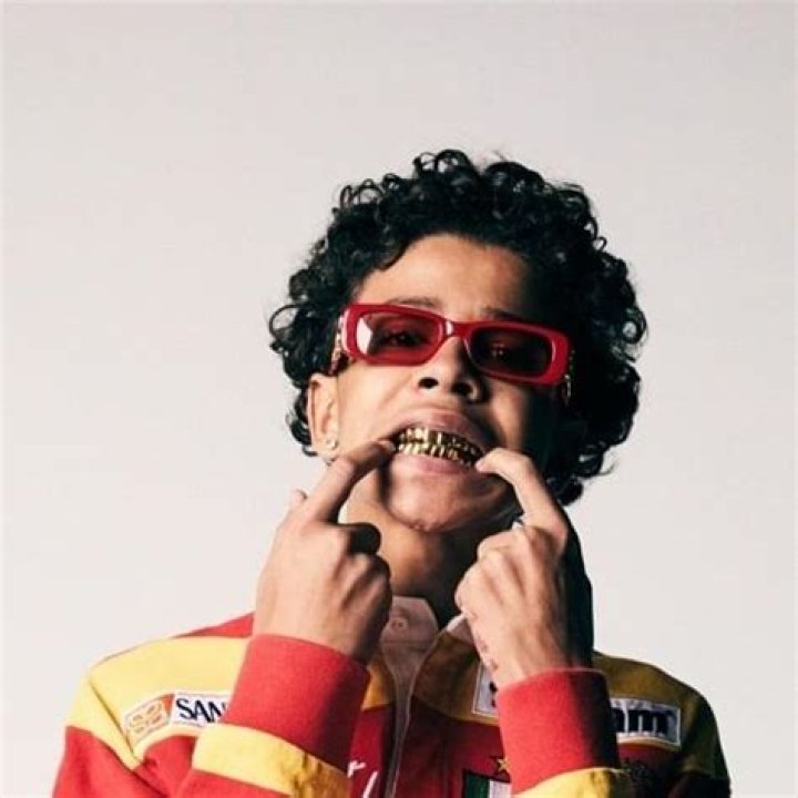 Luh tyler law and order lyrics