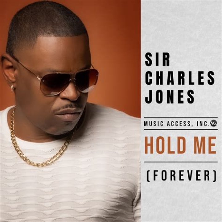 Most Popular Sir Charles Jones Songs
