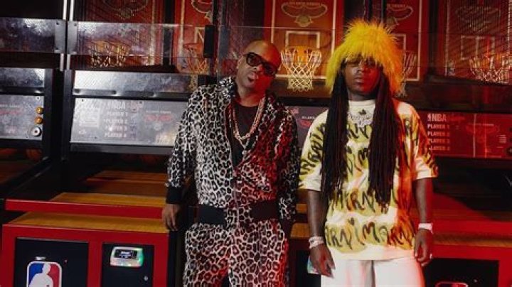 Pick it up by mad lyrics