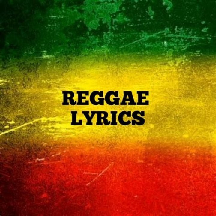 Privilaged, reggae lyrics