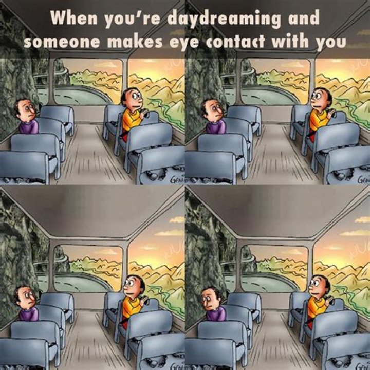 Saw you at a red light country lyrics