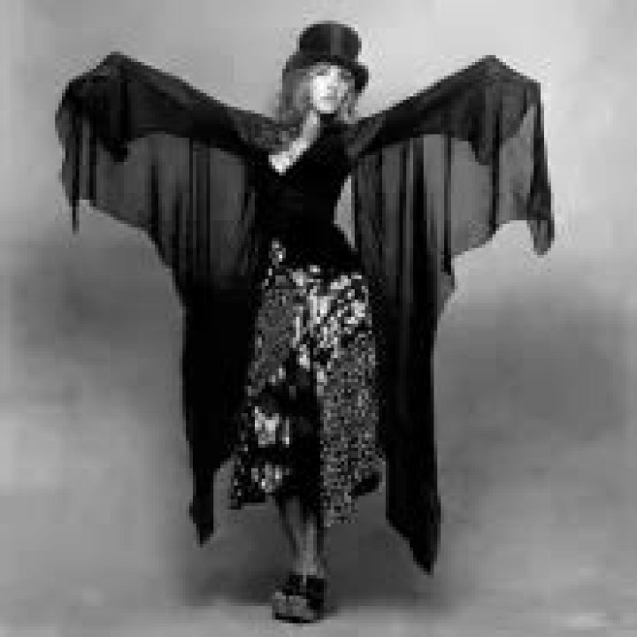 Sleeping angel lyrics