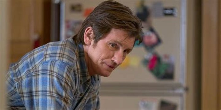 The Meaning Behind The Song: Coffee by Denis Leary