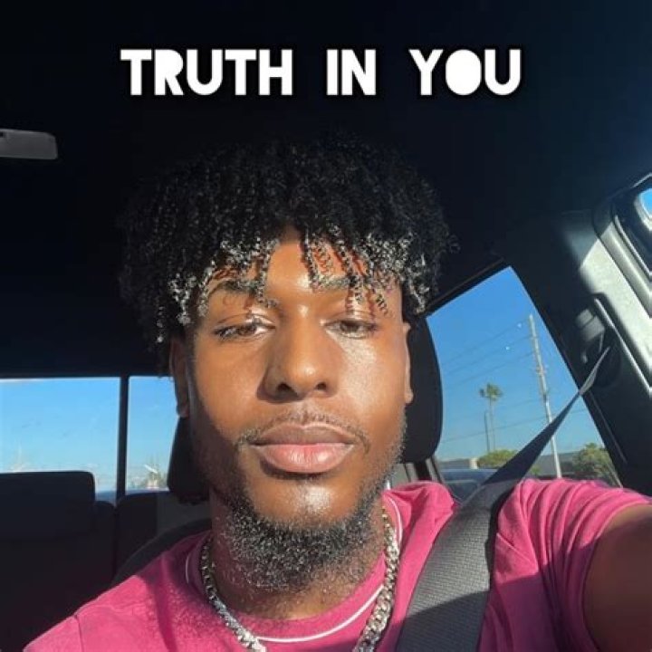 Truth in you by alex jean lyrics