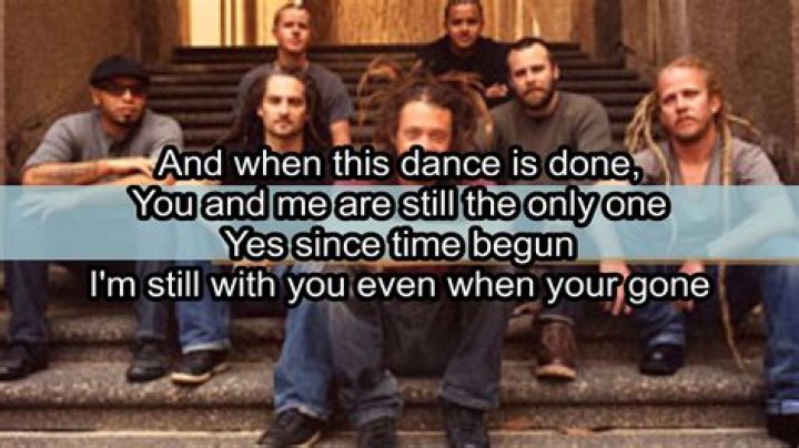 You and me soja lyrics